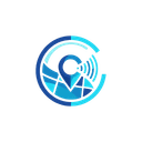 LocalEcho Logo